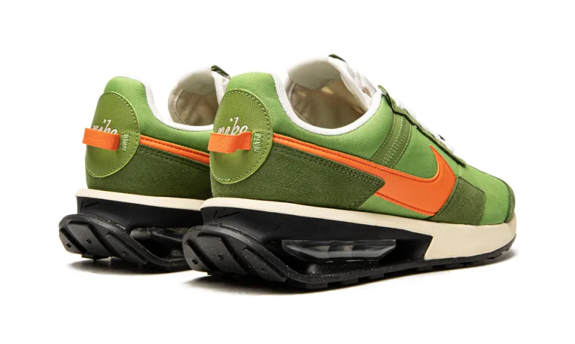 Nike Air Max Air Max Pre Day 'Chlorophyll' 