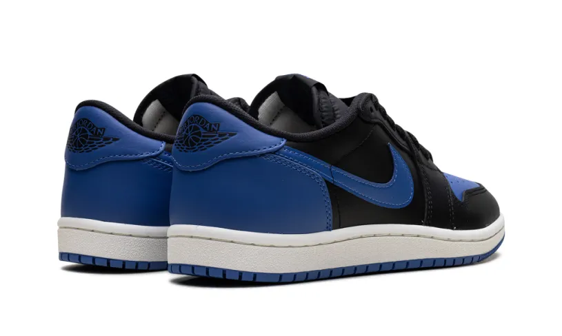 Air Jordan 1 Air Jordan 1 Low 85 'Royal' 