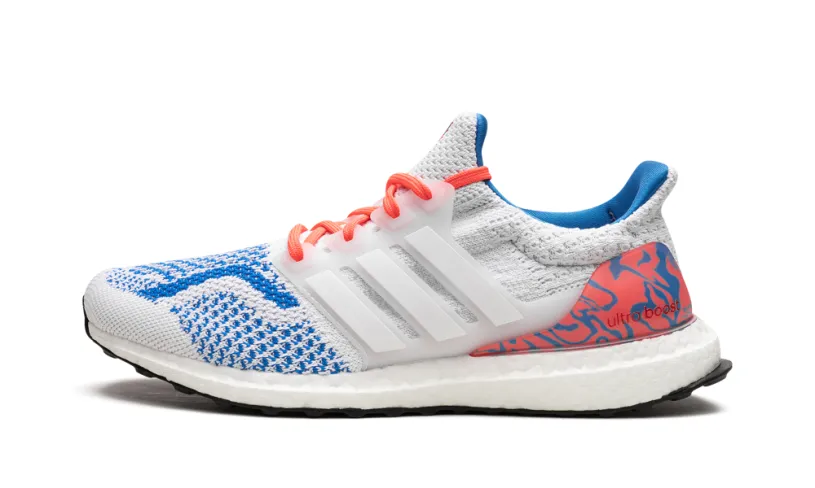 Adidas Ultraboost Ultraboost 5 DNA