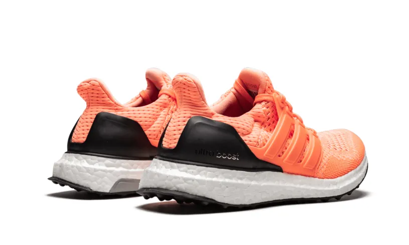 Adidas Ultraboost ULTRA BOOST WMNS 