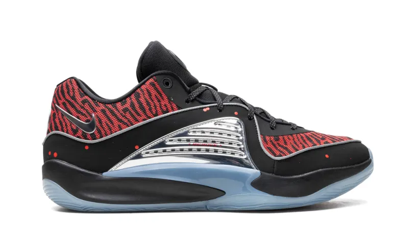 Nike Basketball KD 16 'Slim Reaper' 