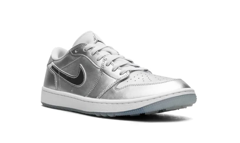 Air Jordan 1 Air Jordan 1 Low Golf 'Gift Giving' 