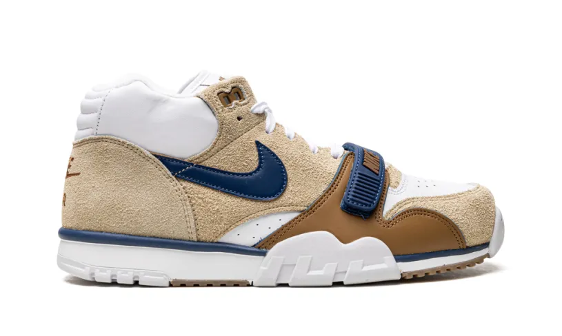 Nike Basketball Air Trainer 1 'Limestone' 