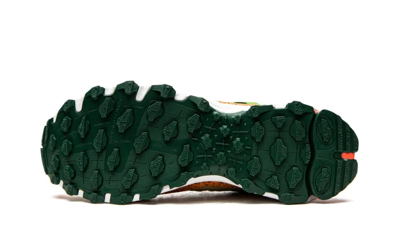 Adidas Superstar Superturf Adventure 'Sean Wotherspoon - Jiminy Cricket' 