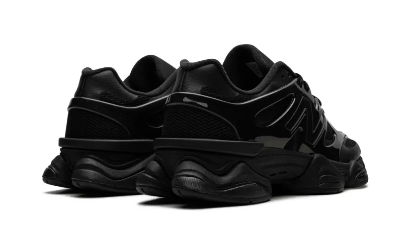 New Balance 9060 9060 'Sea Stone Black' 