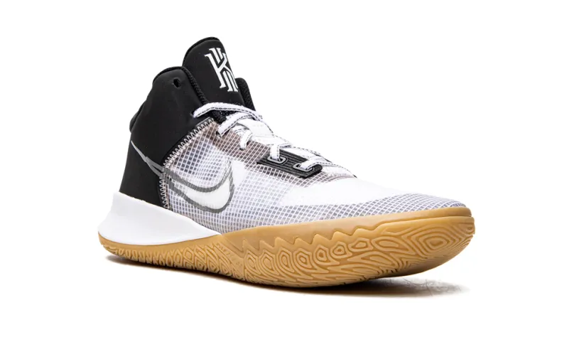 Nike Basketball Kyrie Flytrap IV 