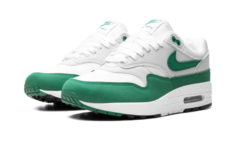 Nike Air Max Air Max 1 '87 WMNS 'Malachite'