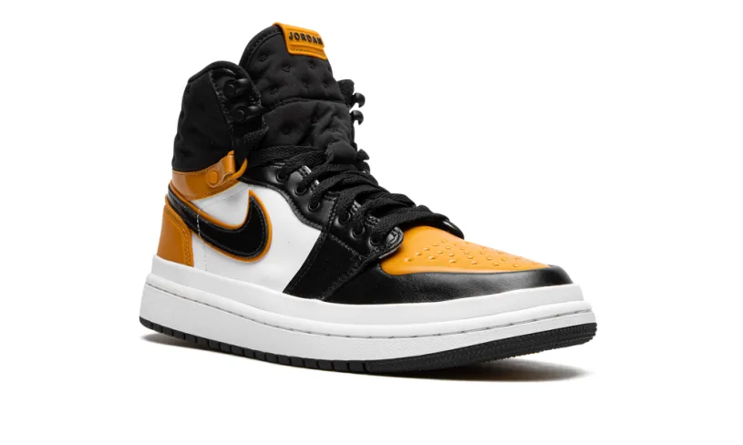 Air Jordan 1 AIR JORDAN 1 ACCLIMATE MNS WMNS 'Chutney' 