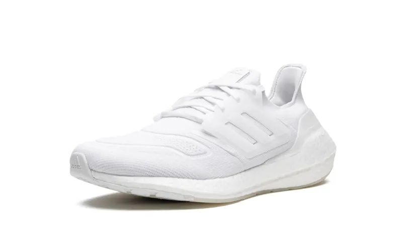 Adidas Ultraboost UltraBoost 22 