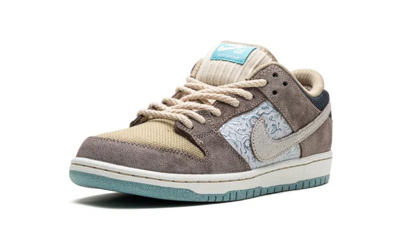 Nike SB SB Dunk Low 'Big Money Savings' 