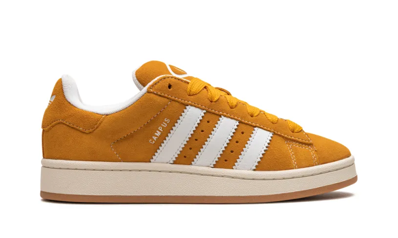 Adidas Campus Adidas Campus 00s 'Pantone Cloud White' 