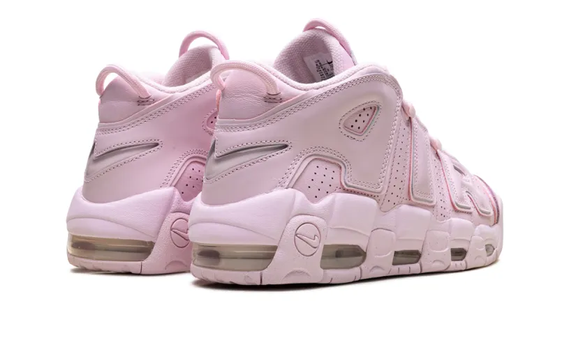Nike Lifestyle Air More Uptempo WMNS 'Pink Foam' 