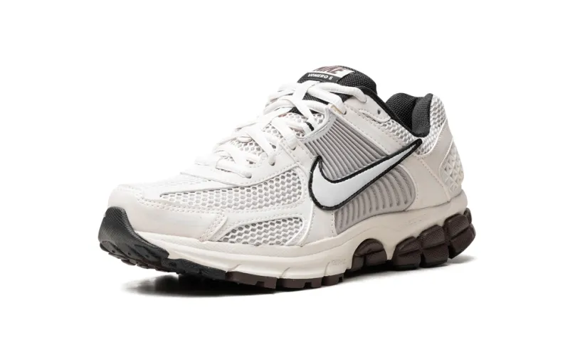 Nike Lifestyle Air Zoom Vomero 5 WMNS 'Phantom' 