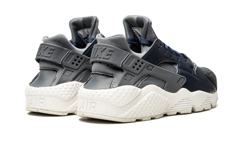 Nike Huarache AIR HUARACHE RUN PREMIUM TXT WMNS 