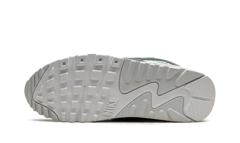 Nike Air Max Air Max 90 'Spring Green' 