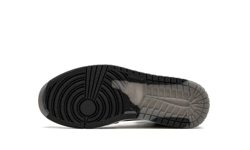 Air Jordan 1 Air Jordan 1 Element 'Gore-Tex - Black'