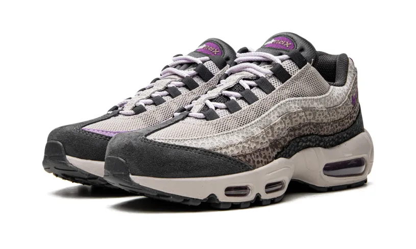 Nike Air Max AIR MAX 95 WMNS 'Safari'