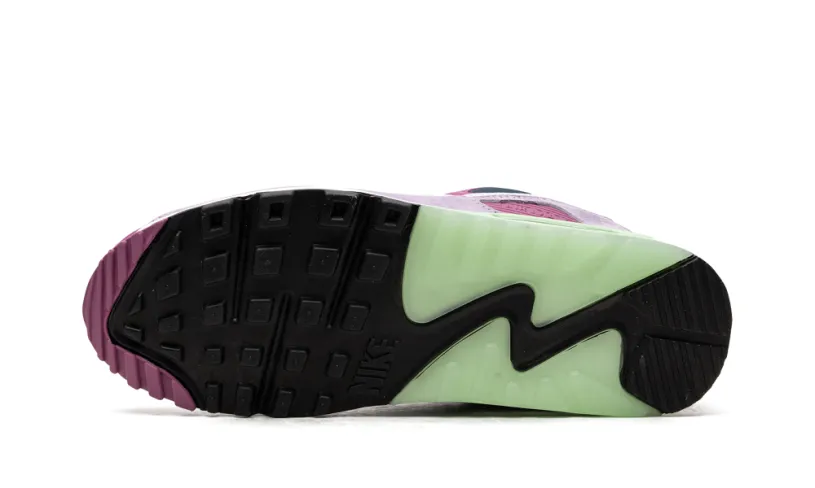 Nike Air Max Air Max 90 NRG 