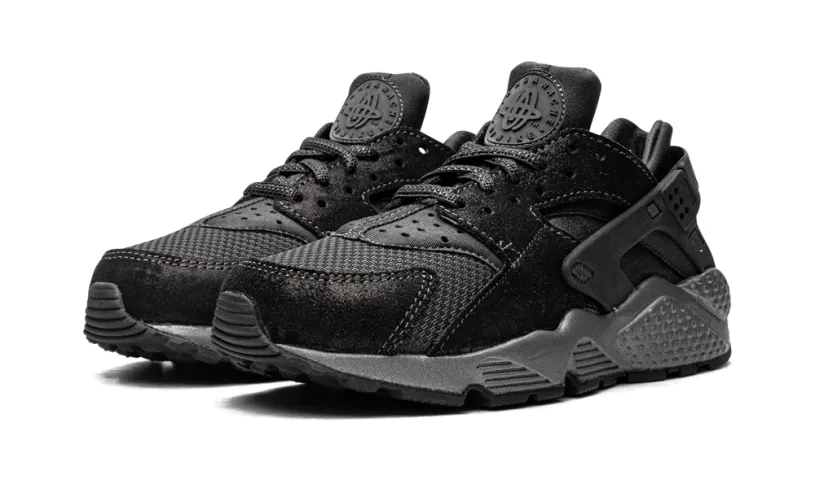 Nike Huarache AIR HUARACHE RUN PRM MNS WMNS 