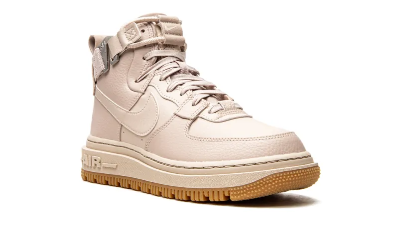 Nike Lifestyle AIR FORCE 1 HIGH UTILITY MNS WMNS 