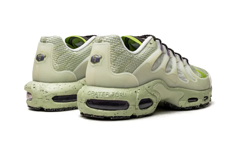 Nike Lifestyle Air Max Terrascape Plus