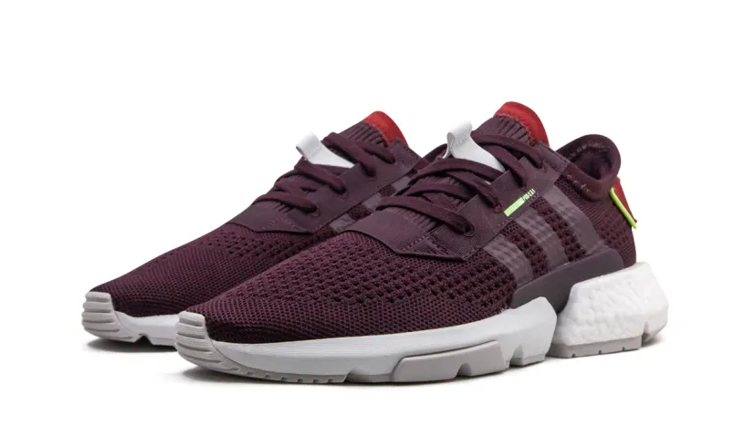 More Adidas Shoes POD-S3.1 WMNS 