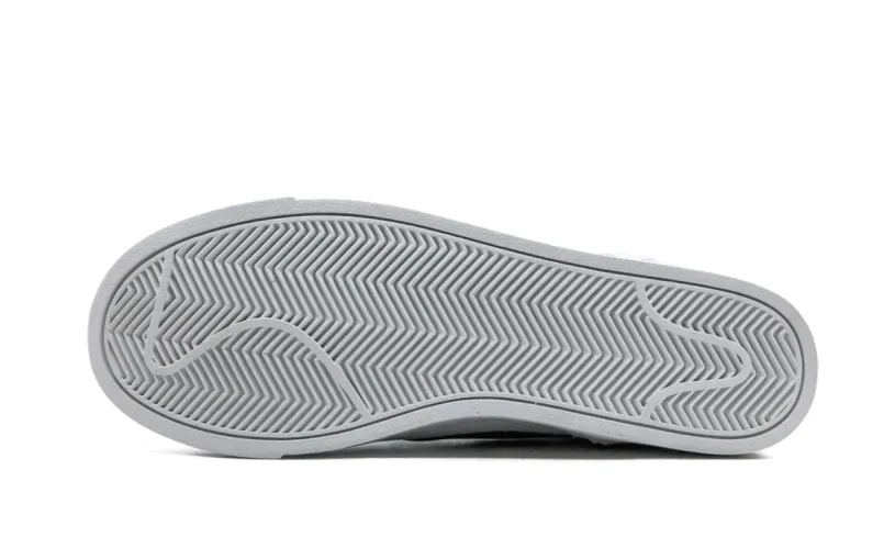 Nike Lifestyle BLAZER MID REBEL MNS WMNS 