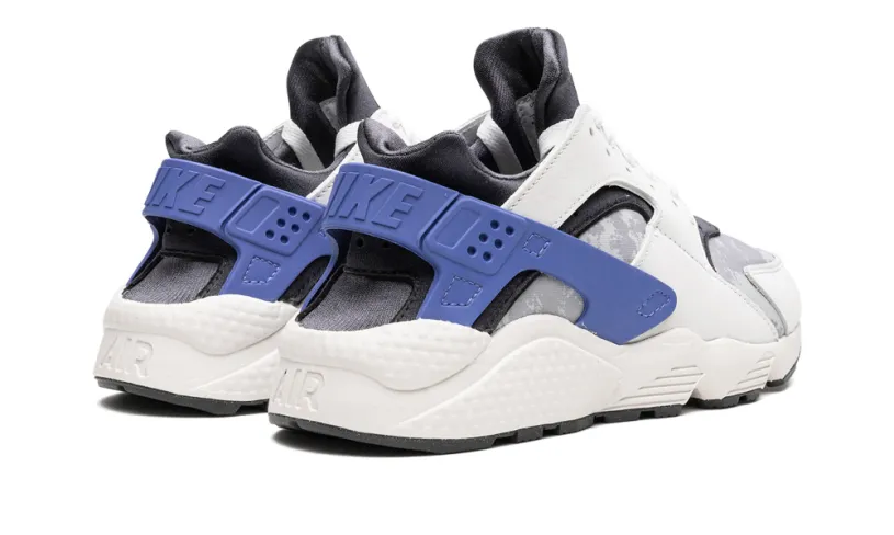 Nike Huarache Air Huarache 'Social FC' 