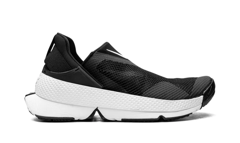 Nike Lifestyle GO FLYEASE MNS WMNS 