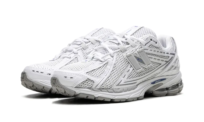 New Balance 1906R 1906R 'White Team Royal' 