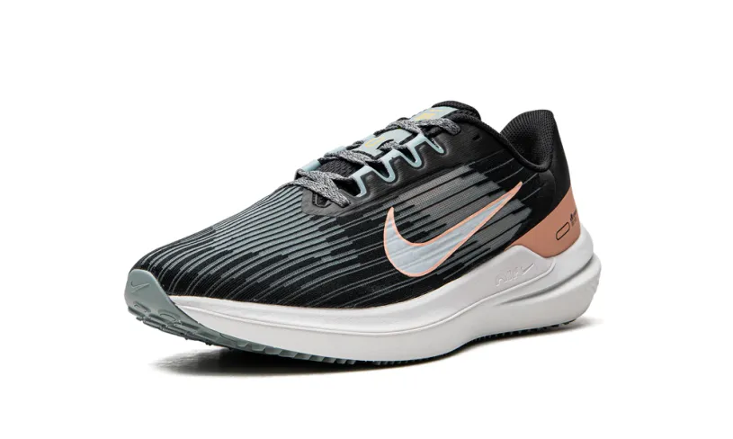 Nike Lifestyle INFLO 9 WMNS