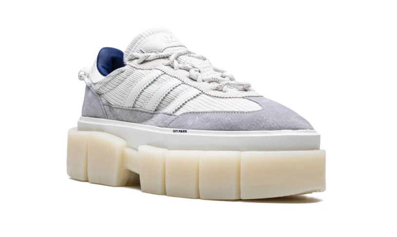 More Adidas Shoes IVP SUPER SLEEK CHUNKY WMNS 'Ivy Park - Halls of Ivy' 