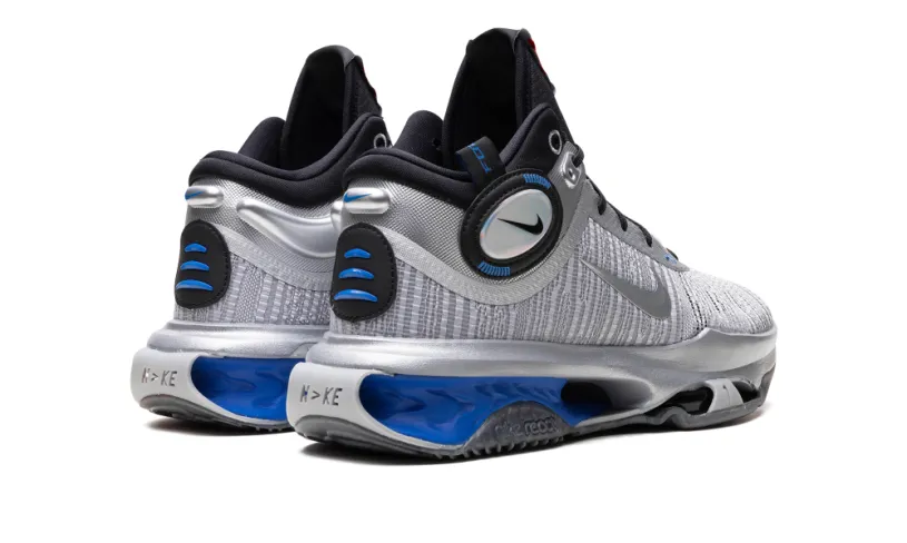 Nike Basketball Air Zoom G.T. Jump 2 ASW 'All Star' 
