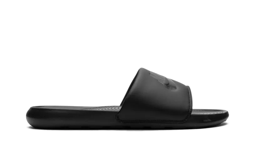 Nike Lifestyle NIKE VICTORI ONE SLIDE 'victori one' 