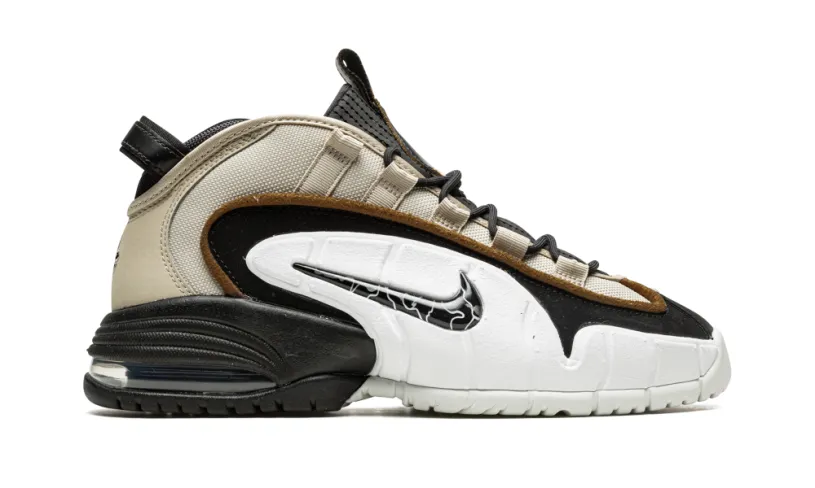 Nike Penny Hardaway Air Max Penny 1 'Rattan' 