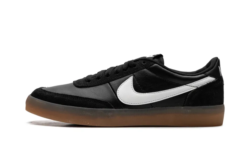 Nike Lifestyle Killshot 2 WMNS 'Black Sail Gum'