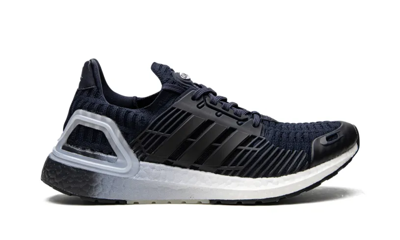 Adidas Ultraboost Ultraboost CC 1 DNA 