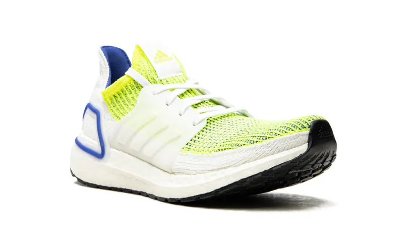 Adidas Ultraboost Ultraboost 18 'SNS Special Delivery'