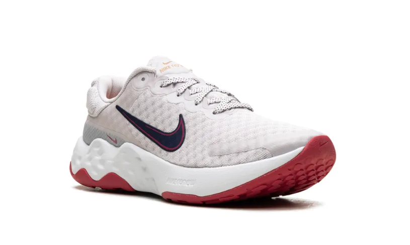 Nike Lifestyle Renew Ride 3 Wmns 'Venice'