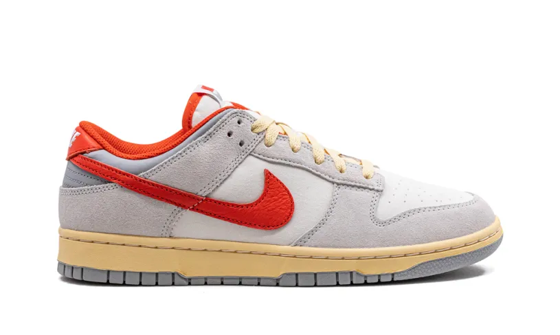 Nike Dunk Dunk Low '85 Athletic Department' 
