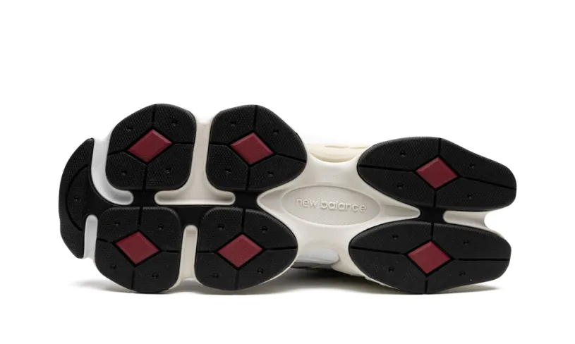 New Balance 9060 9060 'Grey' 