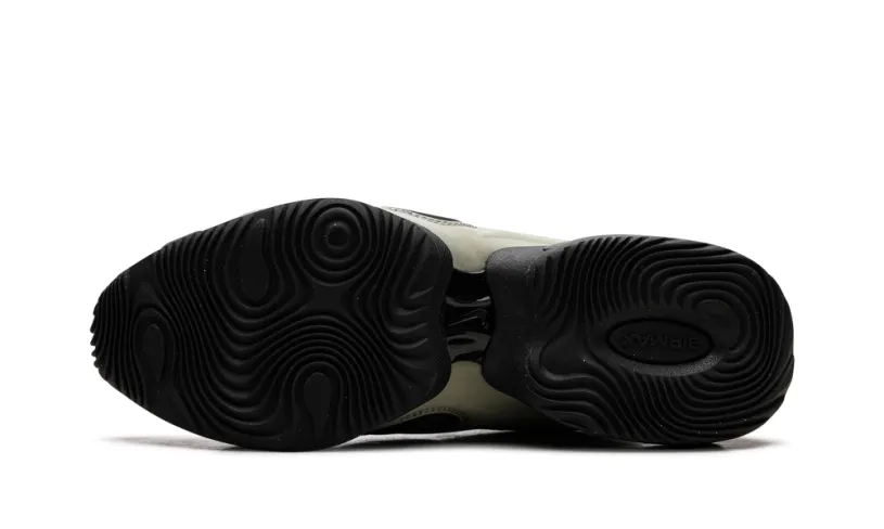 Nike Air Max Air Max Muse WMNS 'Oil Green'