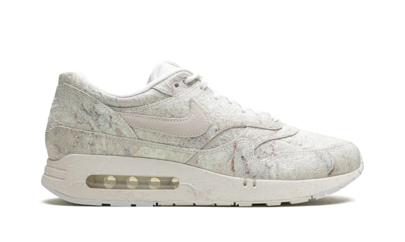 Nike Air Max Air Max 1 'Museum Masterpiece' 