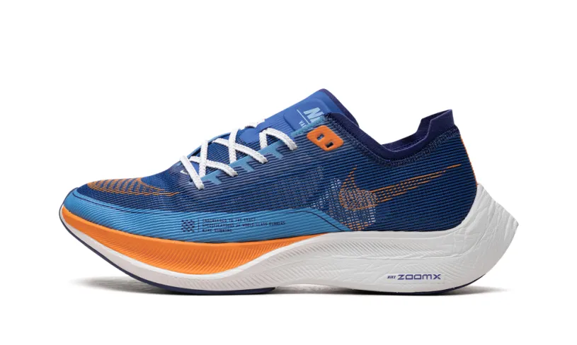 Nike Lifestyle ZoomX Vaporfly Next% 2 'Game Royal'