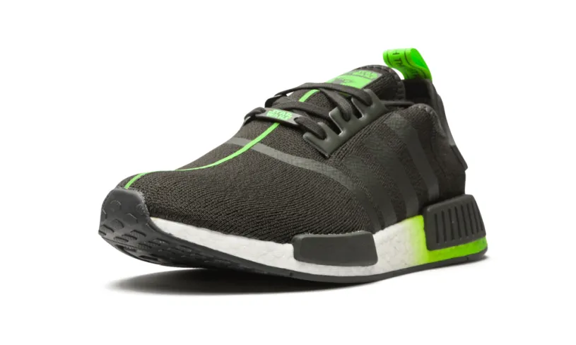 Adidas NMD NMD_R1 'Star Wars' 