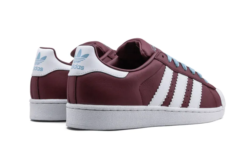 Adidas Superstar Superstar 
