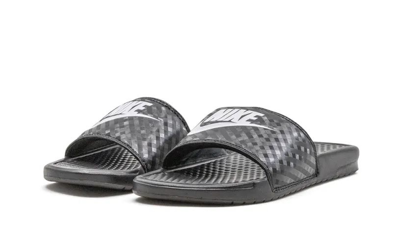 Nike Dunk BENASSI JDI MNS WMNS 