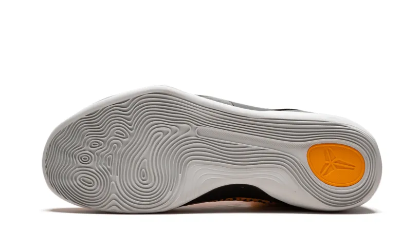 Nike Basketball Kobe 9 Elite 'Team' 