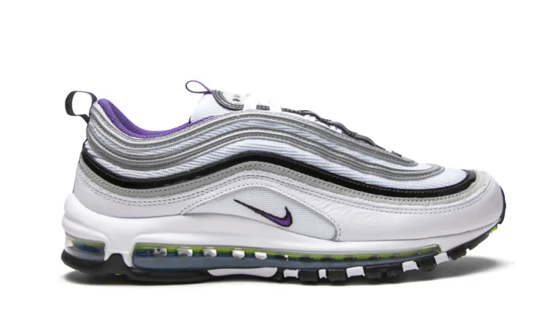Nike Air Max Air Max 97 'Kaomoji' 