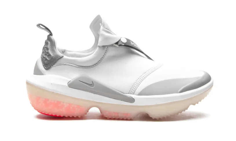 Nike Lifestyle JOYRIDE NS OPTIK WMNS 